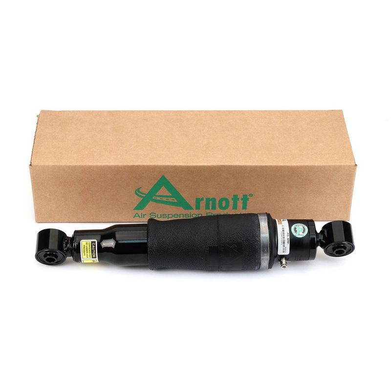 Amortecedor Pneumático Traseiro ARNOTT 56200-ZV50A — 6
