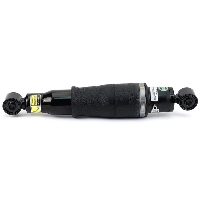 Amortecedor Pneumático Traseiro ARNOTT 56200-ZV50A — 7