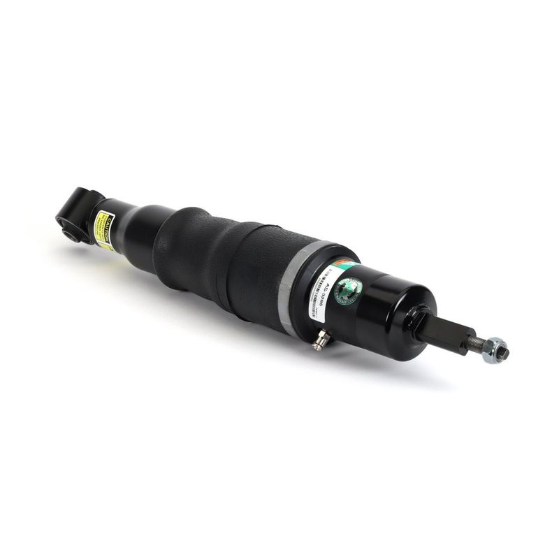 Amortecedor Pneumático Traseiro ARNOTT E62101LA8A — 2