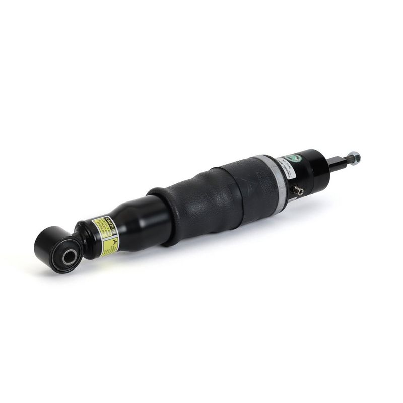 Amortecedor Pneumático Traseiro ARNOTT E62101LA8A — 4