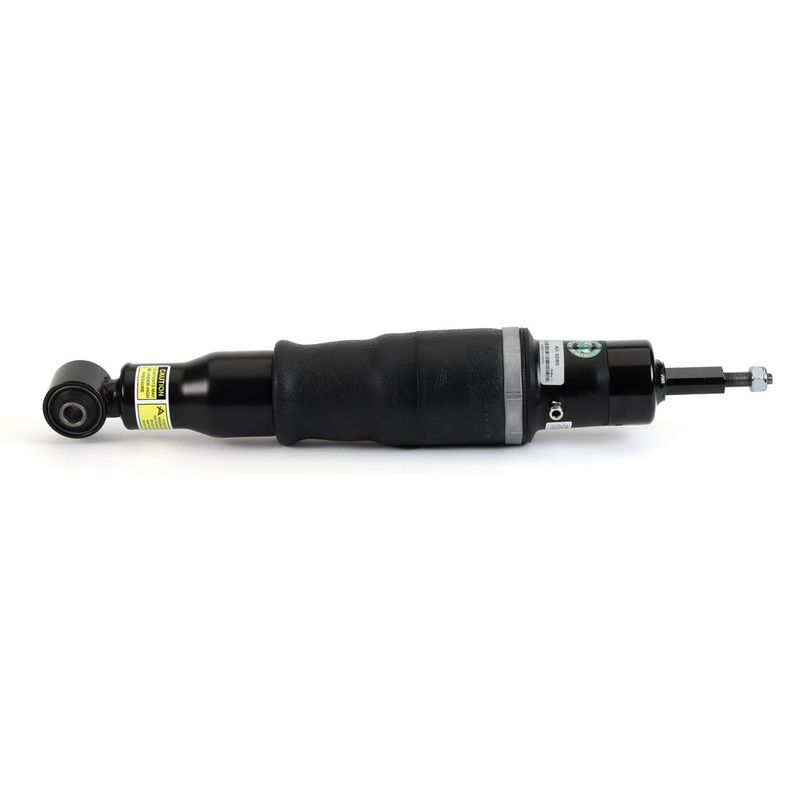 Amortecedor Pneumático Traseiro ARNOTT E62101LA8A — 7