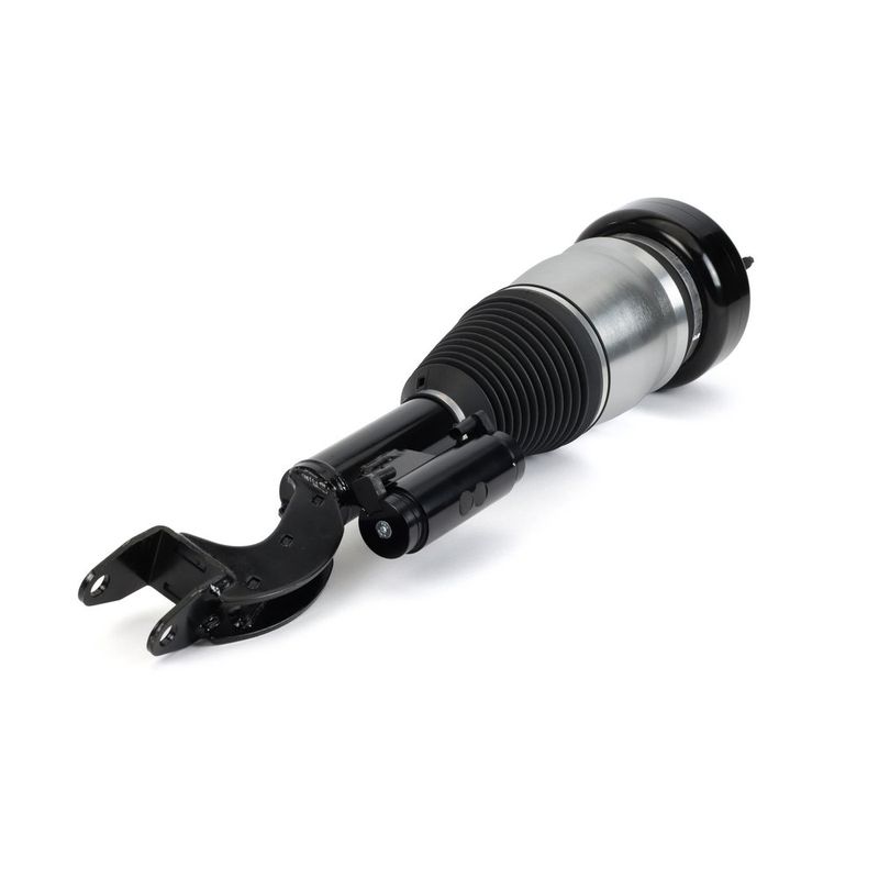 Mercedes-Benz C-Klasse (W205) Federbein Luftfederung Vorne Recht ARNOTT A2053205068 — 4