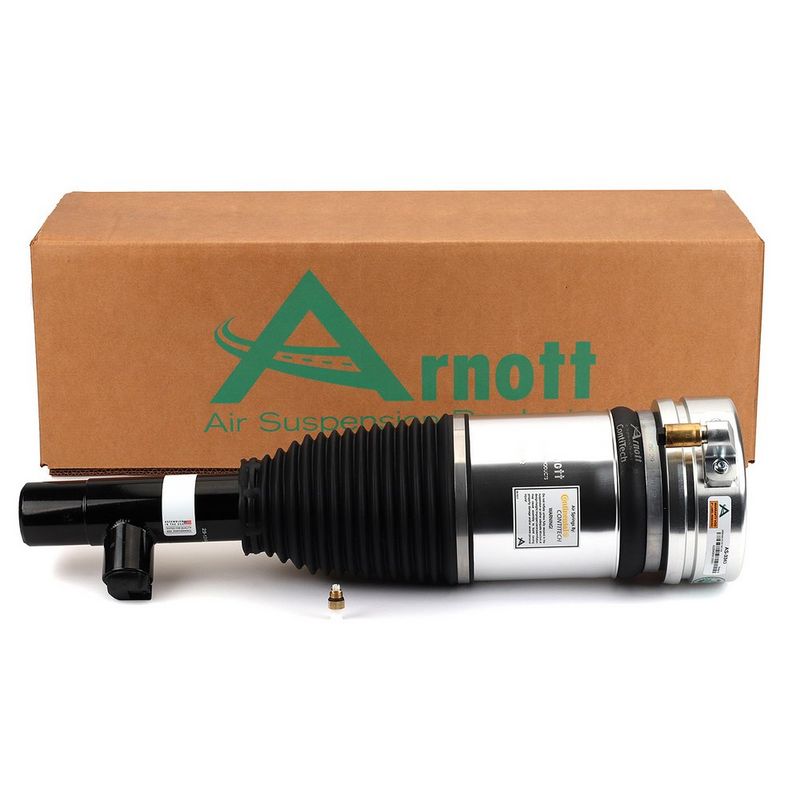 Volvo XC90 II (256) Amortecedor Pneumático Dianteiro Direito ARNOTT 31476851 — 6