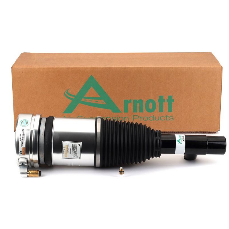 Volvo XC90 II (256) Amortecedor Pneumático Dianteiro Esquerdo ARNOTT 31476850 — 6