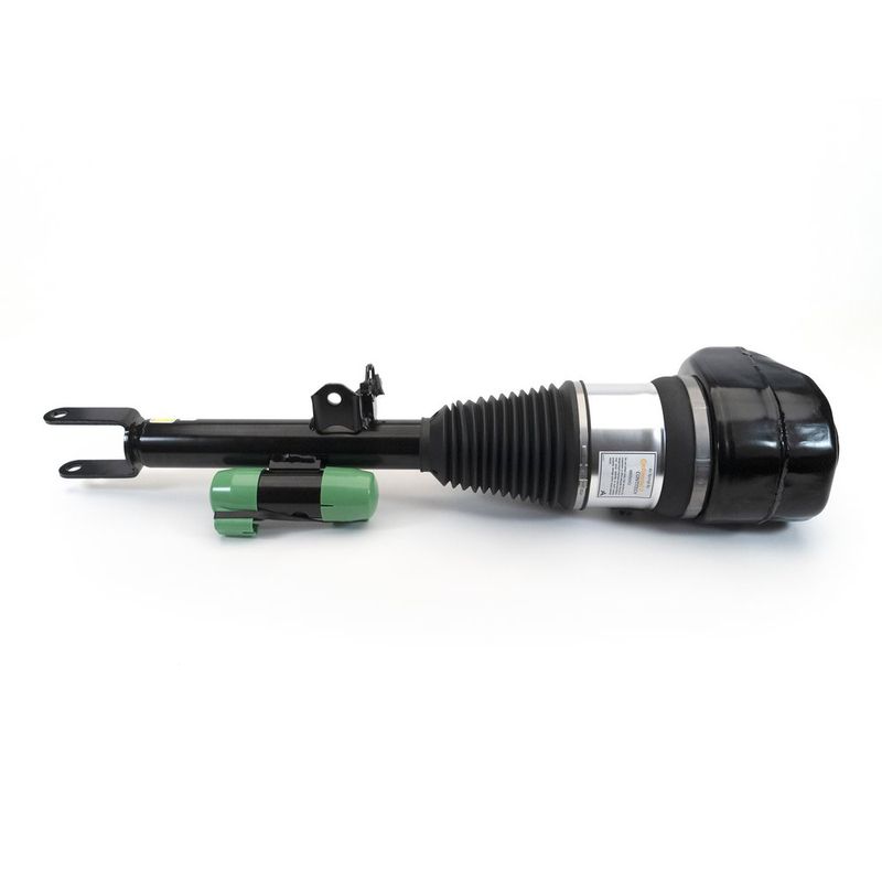 BMW Série 7 (G11, G12) Amortecedor Pneumático Dianteiro Direito ARNOTT 37106866702 — 8