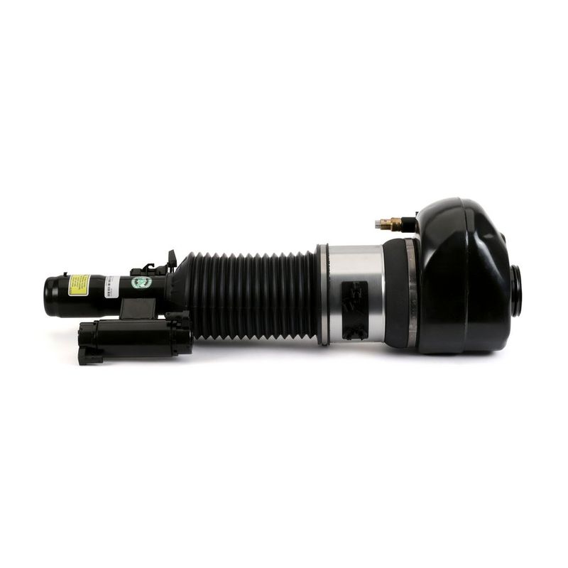 BMW Série 7 (G11, G12) Amortecedor Pneumático Dianteiro Esquerdo ARNOTT 6866705 — 7