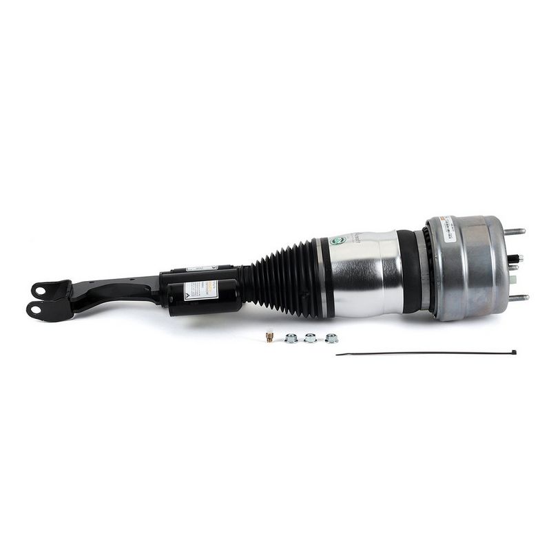 Mercedes-Benz E43 AMG (W213) 4MATIC Amortecedor Pneumático Dianteiro Direito ARNOTT A2133200800 — 7