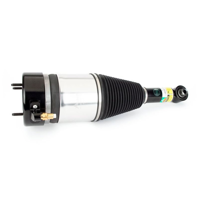 BMW Série 5 Touring (G31) Amortecedor Pneumático Traseiro Direito ARNOTT 37106872968 — 2