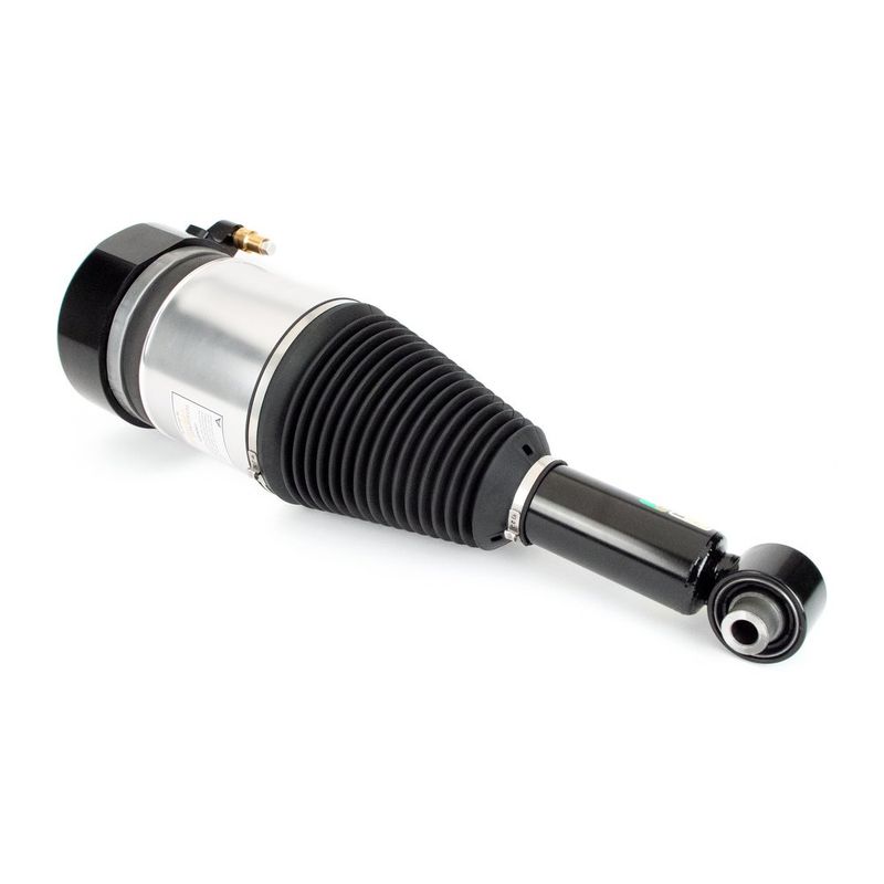 BMW Série 5 Touring (G31) Amortecedor Pneumático Traseiro Direito ARNOTT 37106872968 — 4