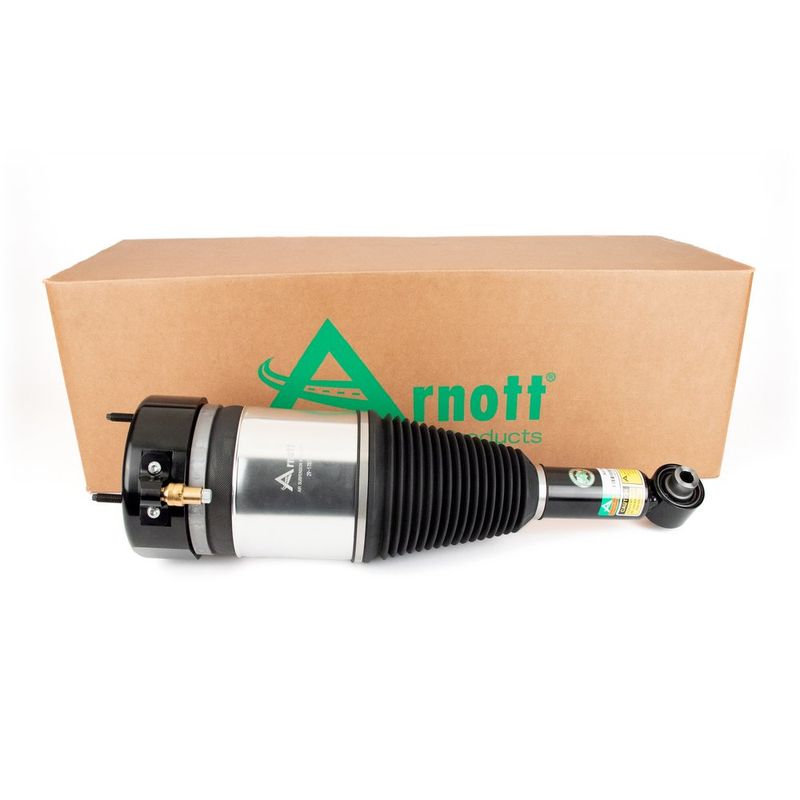 BMW Série 5 Touring (G31) Amortecedor Pneumático Traseiro Direito ARNOTT 37106872968 — 6