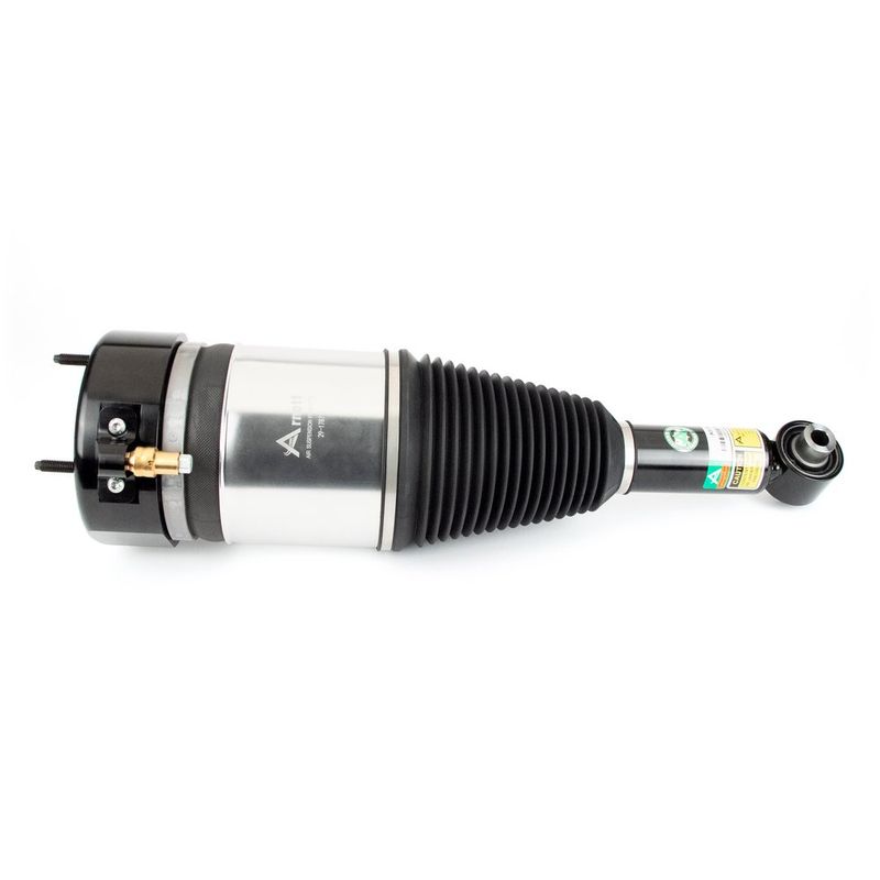 BMW Série 5 Touring (G31) Amortecedor Pneumático Traseiro Direito ARNOTT 37106872968 — 8