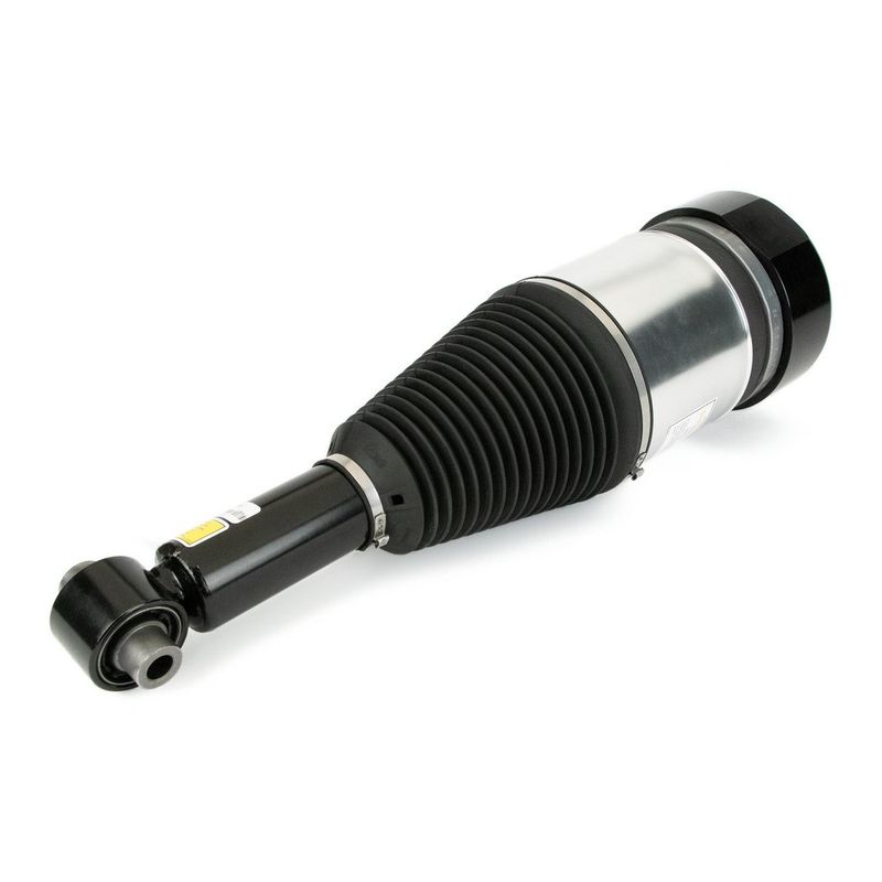 BMW Série 5 Touring (G31) Amortecedor Pneumático Traseiro Esquerdo ARNOTT 37106872967 — 4