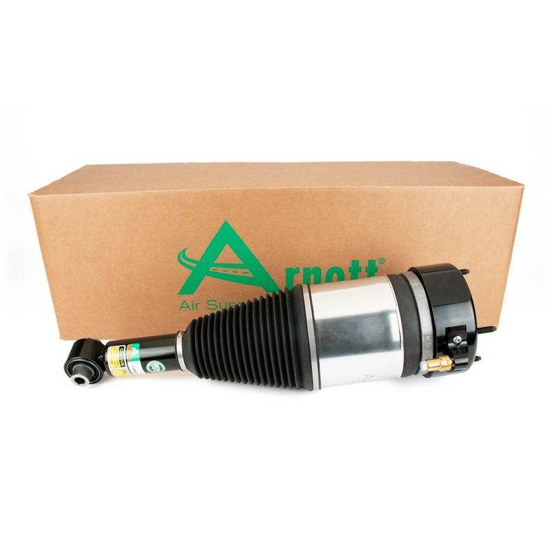 BMW Série 5 Touring (G31) Amortecedor Pneumático Traseiro Esquerdo ARNOTT 37106872967 — 6