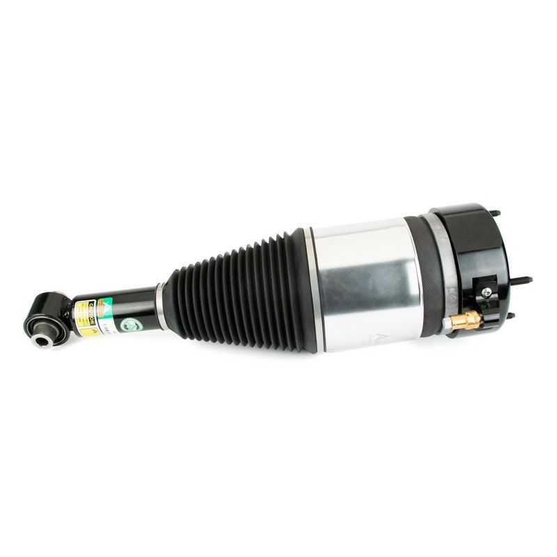 BMW Série 5 Touring (G31) Amortecedor Pneumático Traseiro Esquerdo ARNOTT 37106872967 — 8