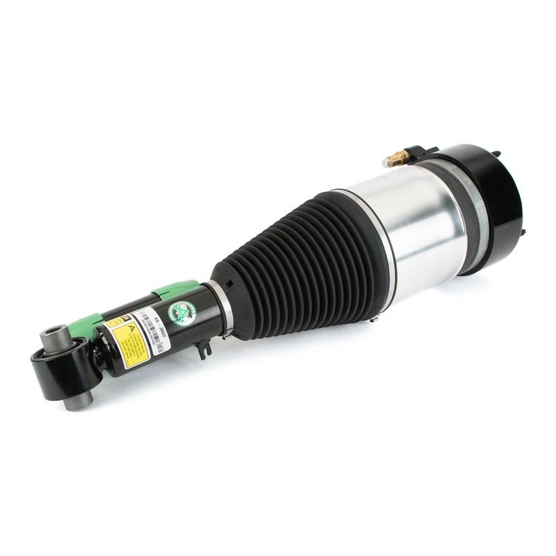 BMW Série 5 Touring (G31) Amortecedor Pneumático Traseiro Direito ARNOTT 37106866714 — 4