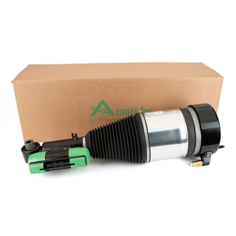 BMW Série 5 Touring (G31) Amortecedor Pneumático Traseiro Direito ARNOTT 37106866714 — 6