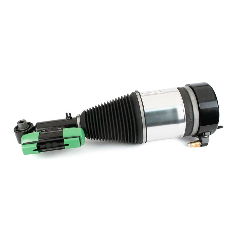 BMW Série 5 Touring (G31) Amortecedor Pneumático Traseiro Direito ARNOTT 37106866714 — 8