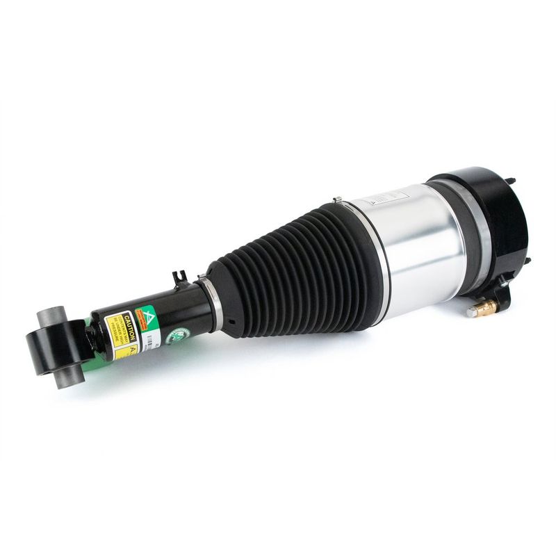 BMW Série 5 Touring (G31) Amortecedor Pneumático Traseiro Esquerdo ARNOTT 37106866713 — 4
