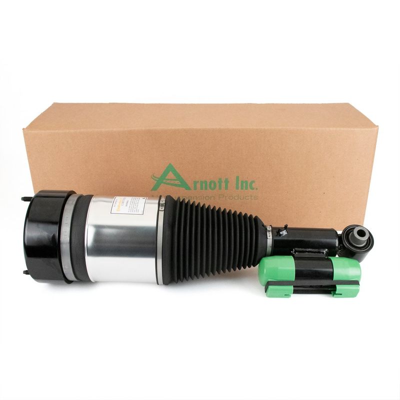 BMW Série 5 Touring (G31) Amortecedor Pneumático Traseiro Esquerdo ARNOTT 37106866713 — 6