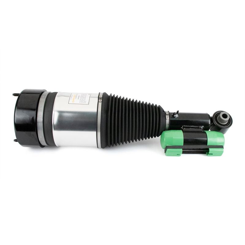 BMW Série 5 Touring (G31) Amortecedor Pneumático Traseiro Esquerdo ARNOTT 37106866713 — 8