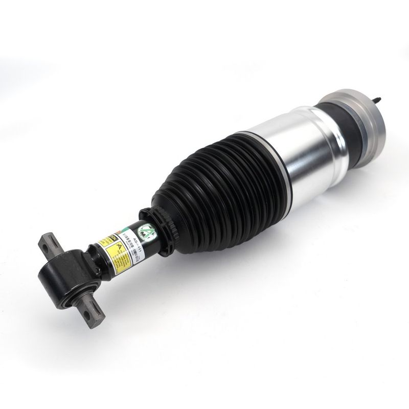 BMW Série 5 Touring (G31) Amortecedor Dianteiro ARNOTT 84741580 — 2