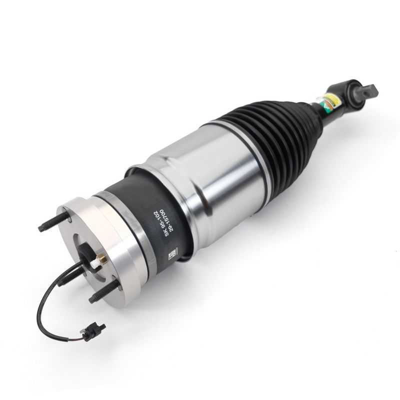 BMW Série 5 Touring (G31) Amortecedor Dianteiro ARNOTT 84741580 — 4