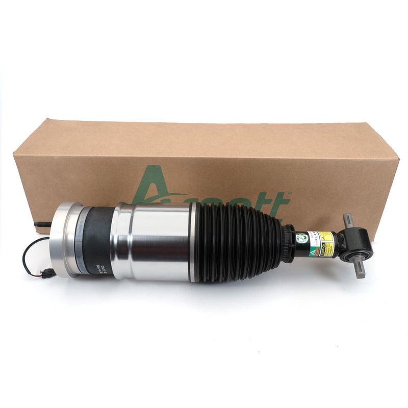BMW Série 5 Touring (G31) Amortecedor Dianteiro ARNOTT 84741580 — 6