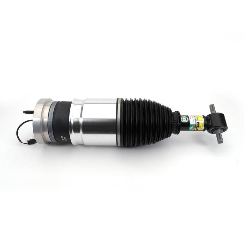 BMW Série 5 Touring (G31) Amortecedor Dianteiro ARNOTT 84741580 — 8