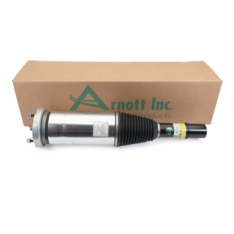 Land Rover Range Rover Velar (L560) Amortecedor Pneumático Dianteiro ARNOTT LR090609 — 6