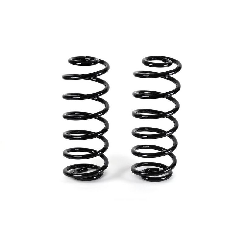 Saab 9-7X KIT de Conversão para Molas Traseiras ARNOTT 15276029 — 4