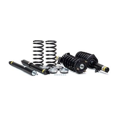 Kit de suspensão, molas/amortecedores Arnott C-2168