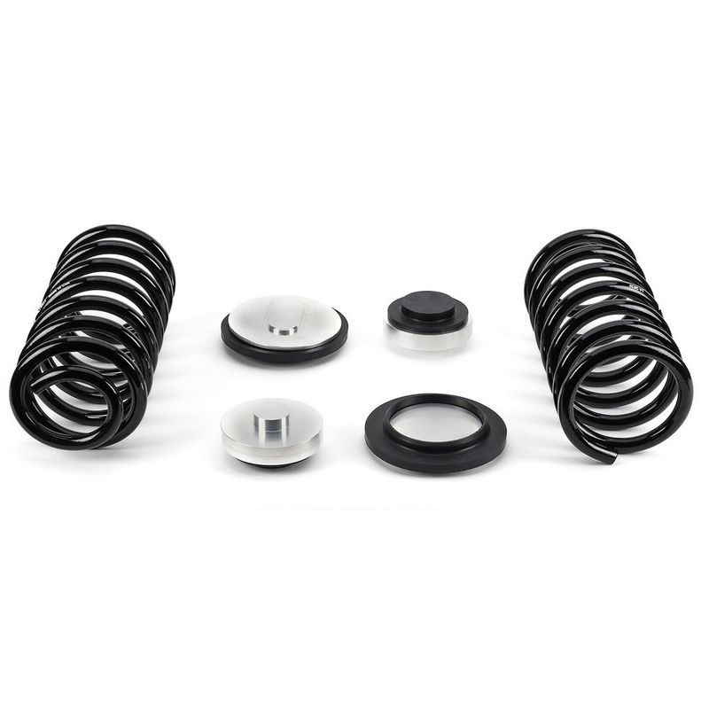 Lincoln Continental (4.6 LITER V8) Kit de Conversão para Molas Traseiras ARNOTT 3U2Z5580JA — 2