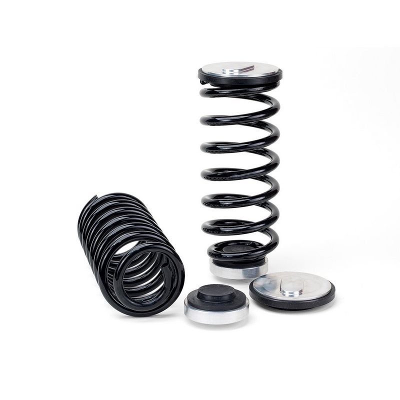 Lincoln Continental (4.6 LITER V8) Kit de Conversão para Molas Traseiras ARNOTT 3U2Z5580JA — 4