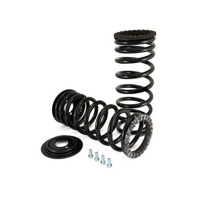 Land Rover Discovery II (L318) Kit de suspensão, molas Arnott C-2203