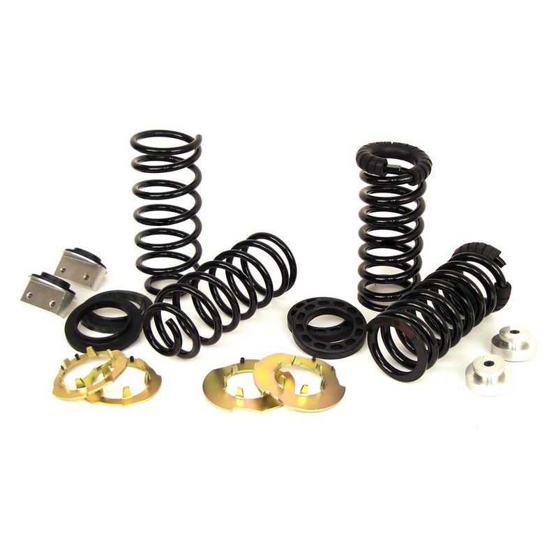 KIT de Conversão para Molas ARNOTT E9AZ5310R — 2