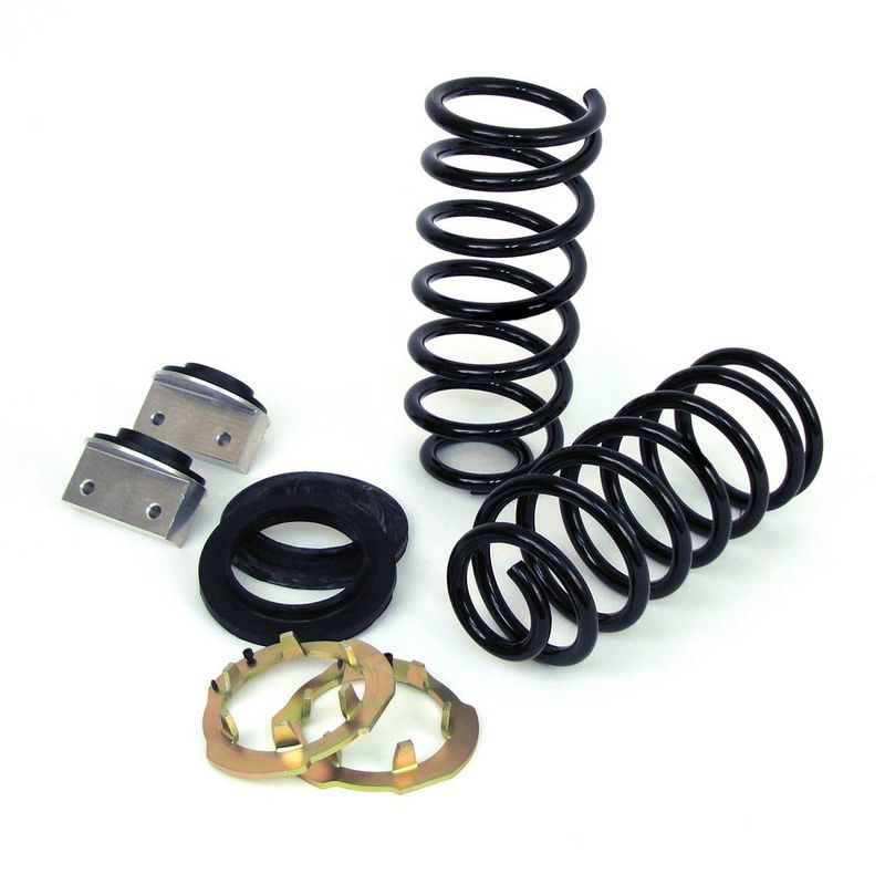 KIT de Conversão para Molas ARNOTT E9AZ5310R — 4