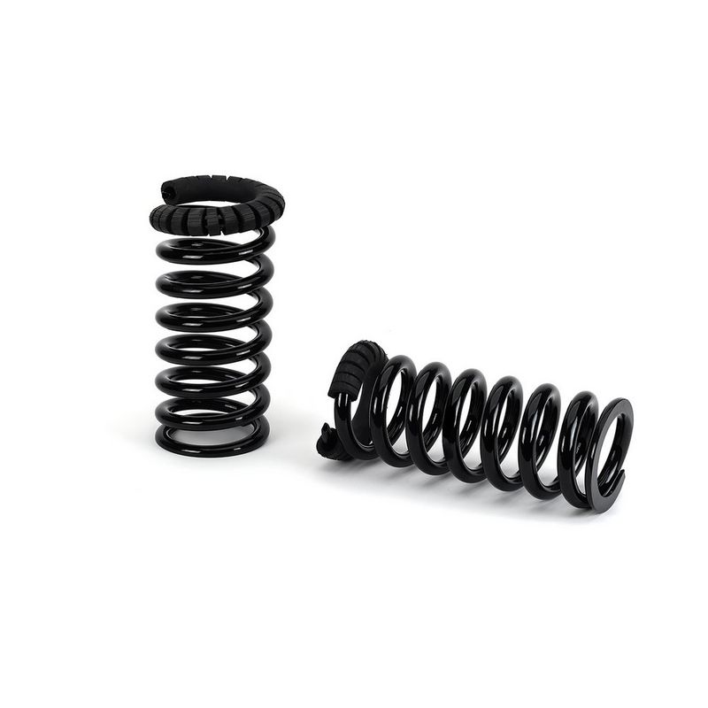 KIT de Conversão para Molas ARNOTT E9AZ5310R — 7