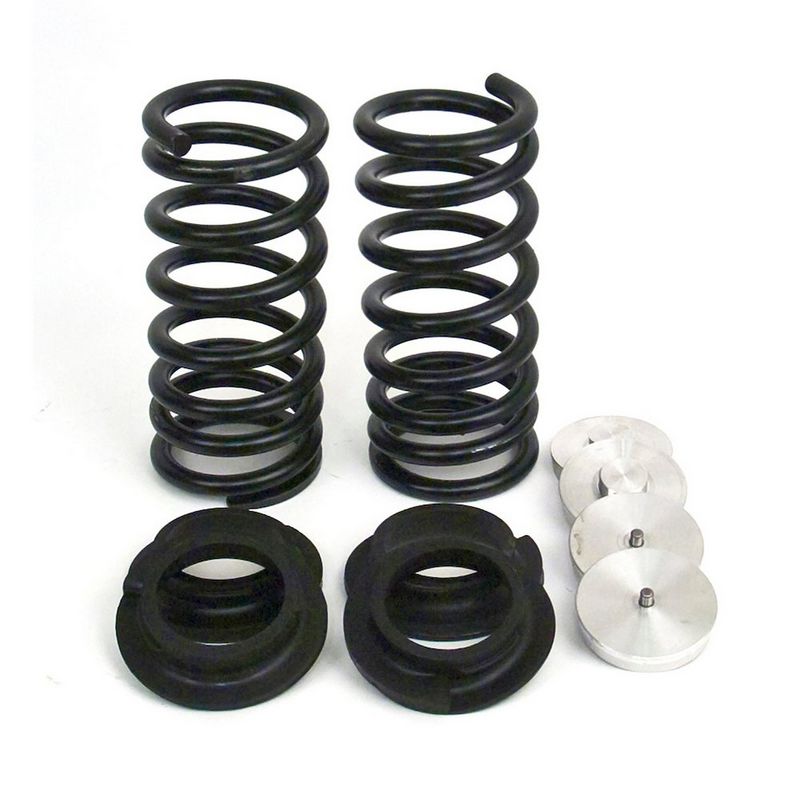 Kit de Conversão para Molas ARNOTT 3U2Z5580FA — 4