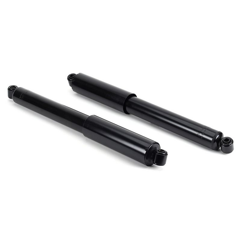 Lincoln Navigator (UN173) Kit de Conversão para Molas Traseiras ARNOTT 3U2Z5580KA — 4