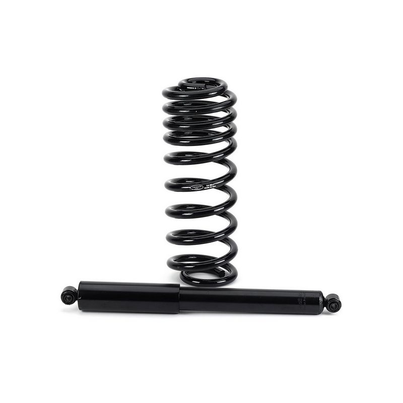 Lincoln Navigator (UN173) Kit de Conversão para Molas Traseiras ARNOTT 3U2Z5580KA — 6