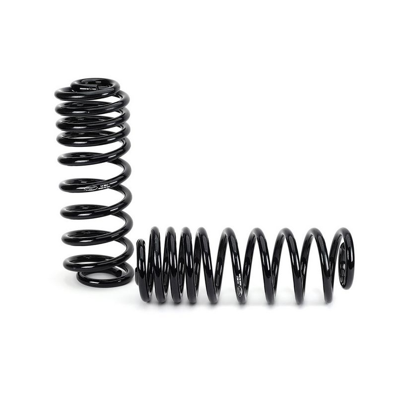 Lincoln Navigator (UN173) Kit de Conversão para Molas Traseiras ARNOTT 3U2Z5580KA — 7