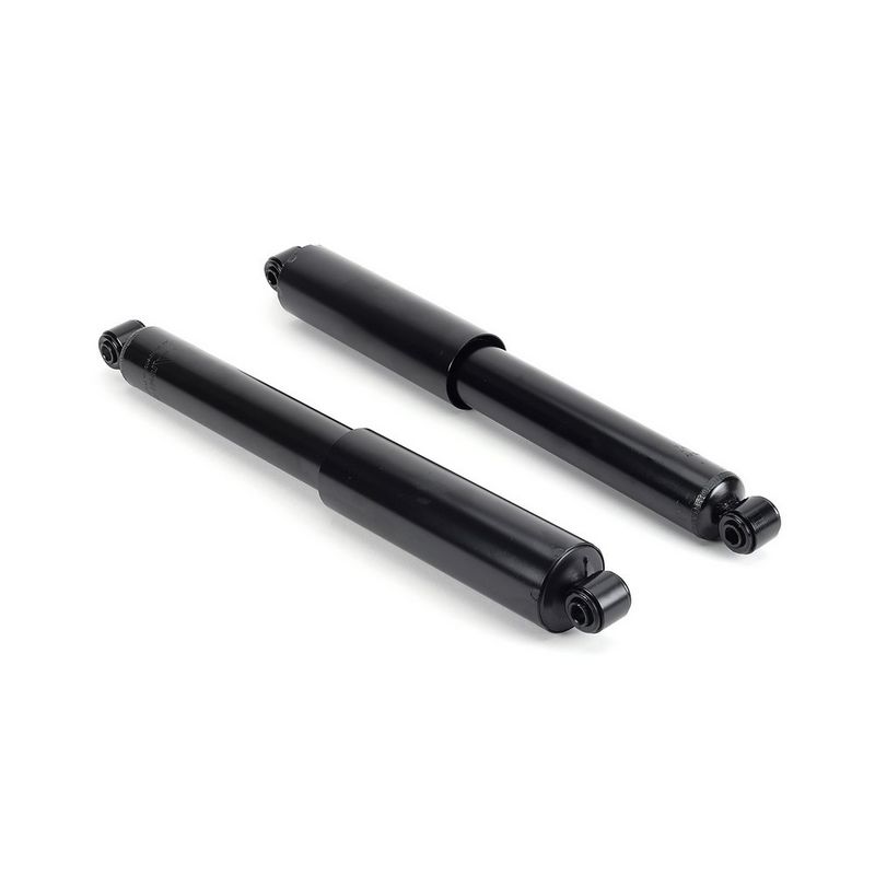 Lincoln Navigator (UN173) Kit de Conversão para Molas Traseiras ARNOTT 3U2Z5580LA — 4
