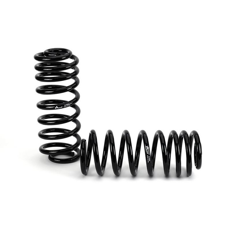 Lincoln Navigator (UN173) Kit de Conversão para Molas Traseiras ARNOTT 3U2Z5580LA — 7