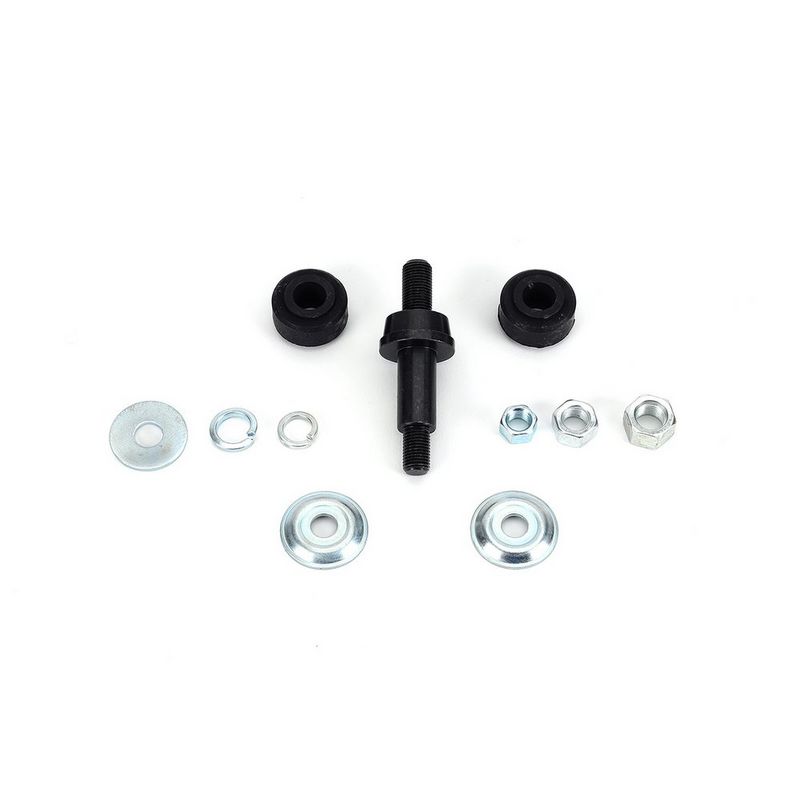 Lincoln Town CAR III Kit de Conversão para Molas Traseiras ARNOTT 3U2Z5580AA — 8