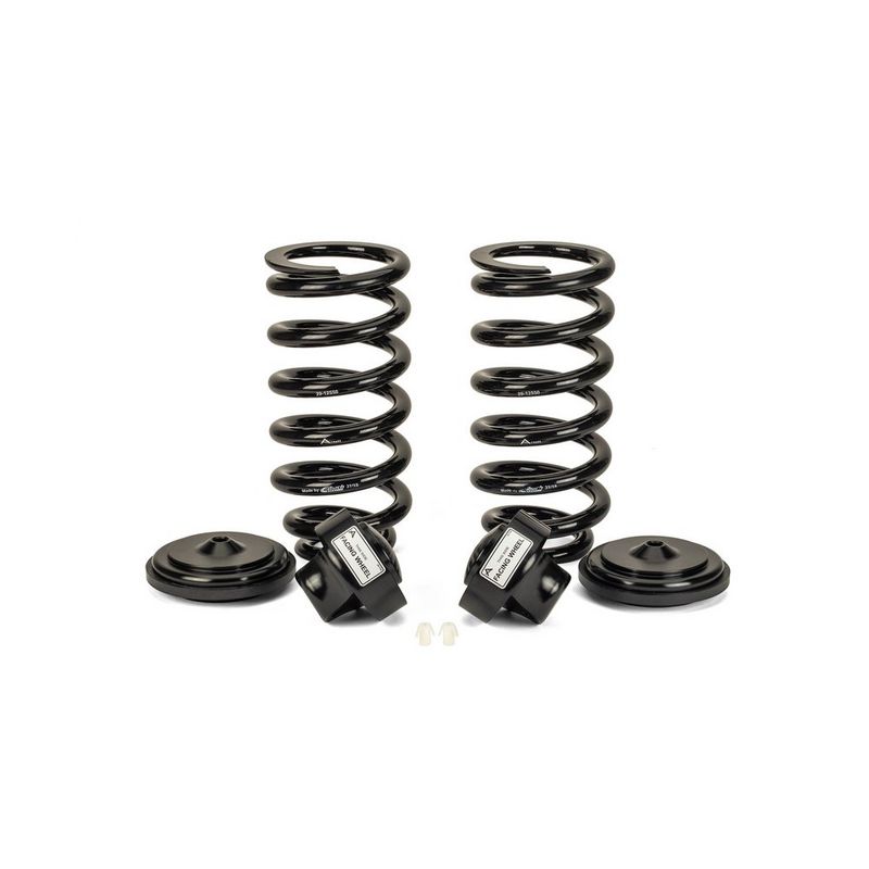 Mercedes-Benz Classe E T-Model (S211) Kit de suspensão, molas Arnott C-3080
