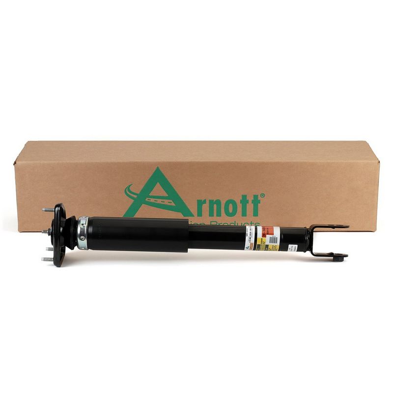 Cadillac CTS Amortecedor Magnético Traseiro Direito ARNOTT 19302785 — 6