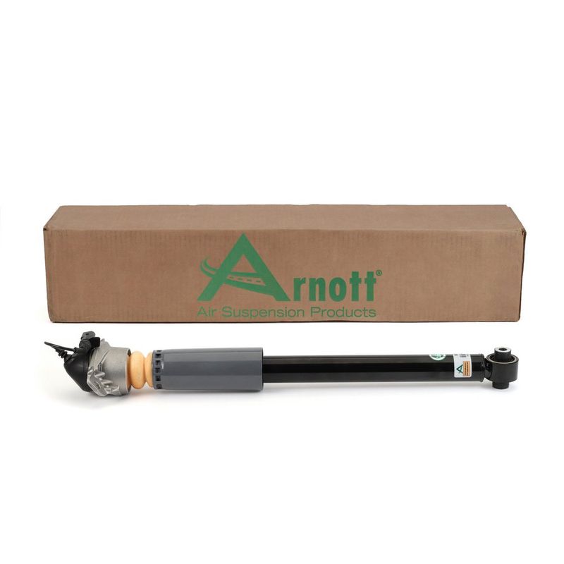Audi A3 Limousine (8VS, 8VM) Amortecedor Magnético Traseiro ARNOTT 8V0513021AA — 6