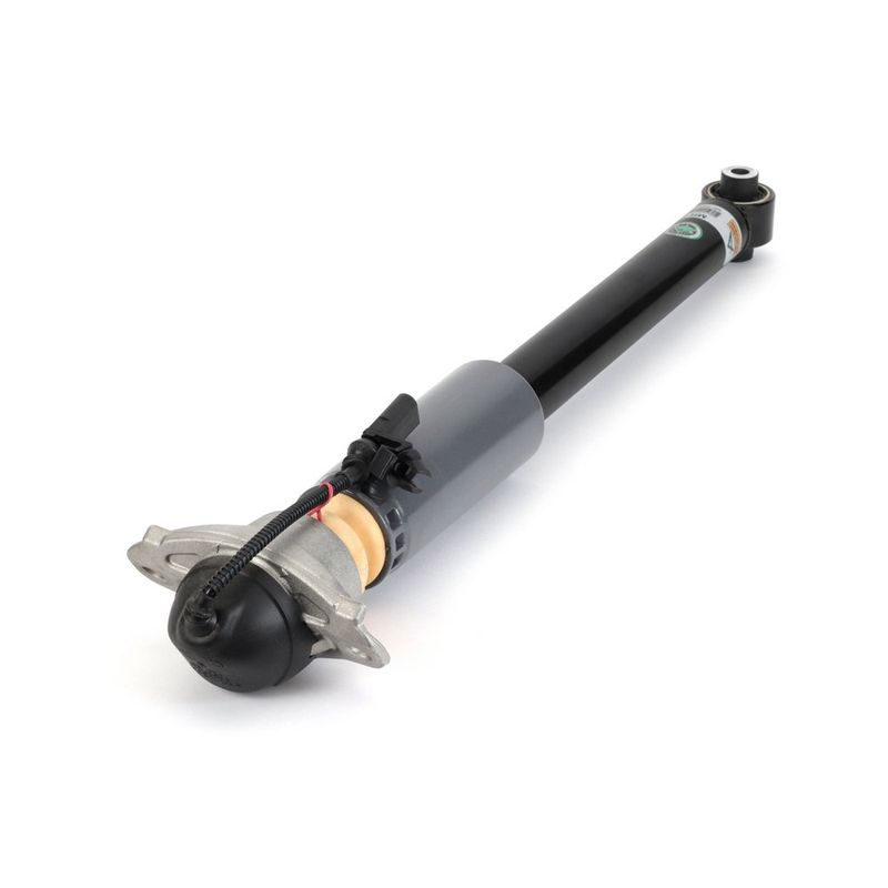 Audi TT (FV3, FVP) Amortecedor Magnético Traseiro Direito ARNOTT 8S0513022A — 2