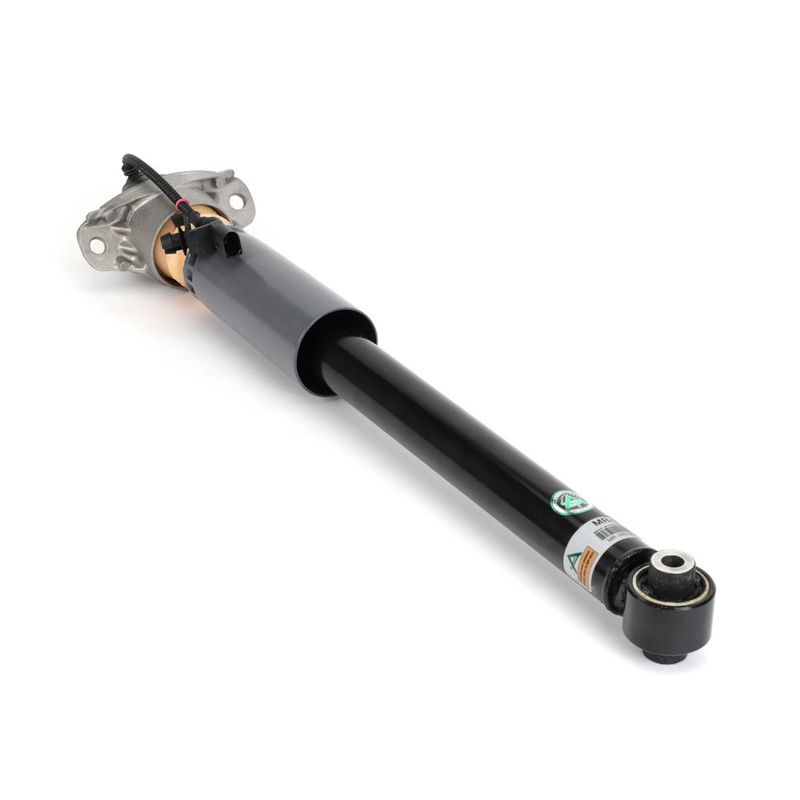 Audi TT (FV3, FVP) Amortecedor Magnético Traseiro Direito ARNOTT 8S0513022A — 4