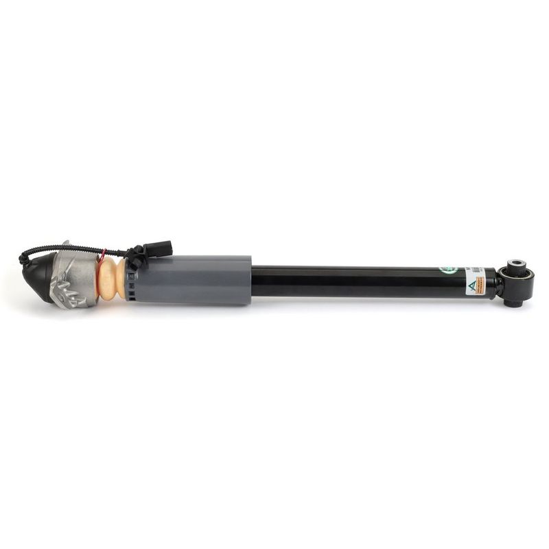 Audi TT (FV3, FVP) Amortecedor Magnético Traseiro Direito ARNOTT 8S0513022A — 7